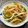 お料理ニャロメ's cooksnap of when they made ピリ辛！もやしとピーマンだけの炒めもの.
