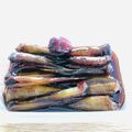 ヨースケサカモト's cooksnap of when they made ハゼの甘露煮.