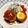 お料理ニャロメ's cooksnap of when they made ゆで卵の豚もも巻き.