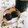 yesmama's cooksnap of when they made 黒糖で！栗の渋皮煮.