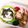 サイチョン's cooksnap of when they made お弁当に♪かまぼこ蝶々（飾り切り）.
