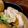 MULA's cooksnap of when they made コロッケサンド.