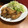 みみふぁん's cooksnap of when they made 鶏手羽中の唐揚げ.