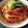 重次郎's cooksnap of when they made パパッとランチ♡トマト缶で贅沢ナポリタン.