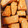 クックP49K4L☆'s cooksnap of when they made 鮭の焼き漬け.