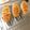 nonkapi's cooksnap of when they made 約30分不思議パンの全粒粉ウィンナーパン.