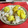 美味しい物ハンター's cooksnap of when they made ほっくり♪秋の味覚♪栗ごはん.