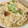 イムガヨン's cooksnap of when they made 簡単☆ひき肉とさといも入りなす煮♪.