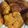 SallyN's cooksnap of when they made 完全再生！？マックのチキンナゲットBBQ.
