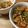 ruka◎'s cooksnap of when they made 肉を喰らう焼きうどん・ソース味.