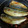 クックG623X5☆'s cooksnap of when they made 定食屋のこってりサバの煮付け.