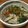 おはなすき's cooksnap of when they made きのこそば.
