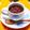 Miella's cooksnap of when they made 餡子あんこAnko♪ぜんざいからのアンコ.