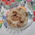 露天好き's cooksnap of when they made 落葉きのこと大根おろしの酢の物☺母レシピ.