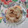 露天好き's cooksnap of when they made 落葉きのこと大根おろしの酢の物☺母レシピ.