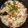 mimimi☆71's cooksnap of when they made ベジプラウ（炊き込みご飯）.