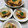 Etsu☆ko's cooksnap of when they made 超簡単一品 厚揚げ煮 シンプル編.