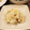 おすわりつんこ's cooksnap of when they made おからと柴漬け（漬物）のマヨネーズ和え☆.