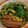 miy23feb's cooksnap of when they made ホットクックでほうれん草とまいたけソテー.