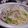 たまきtam's cooksnap of when they made 楽々☆キャベツと柚子胡椒のパスタ.