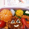 しじみごはん's cooksnap of when they made お弁当＆おかずに！豆乳入り塩麹卵焼き.