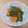 きらり流れ星's cooksnap of when they made 柿の炒め物.