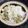 みみふぁん's cooksnap of when they made 土鍋で炊く☆栗ご飯♪.