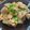 ゴリオリ's cooksnap of when they made 【常備菜】絶品♪鶏肉と大根のこっくり煮.