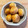 クックRT6AID☆'s cooksnap of when they made もちもちさつまいもドーナツ.