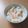 きらり流れ星's cooksnap of when they made 柿りんごヨーグルト.