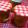 おくっち家's cooksnap of when they made 青梅のシロップ煮♪.