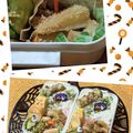 ゆけり３兄弟's cooksnap of when they made 簡単♪レンコンと明太子のきんぴら。.
