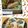 ゆけり３兄弟's cooksnap of when they made 簡単♪レンコンと明太子のきんぴら。.