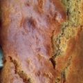 ★なおなおっち☆'s cooksnap of when they made HMで簡単美味しい、パウンドケーキ★.