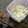 はや氏の母親（36）'s cooksnap of when they made 柚子大根.