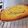 もんちとあずき's cooksnap of when they made 栗のパウンドケーキ.