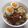きらり流れ星's cooksnap of when they made スタミナごま油そうめん.