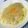 wingkabu's cooksnap of when they made 子供も大絶賛！ネバネバフワフワ納豆パスタ.