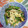 くネコまろす's cooksnap of when they made シンプル簡単！にんにくの芽と卵炒め.