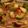 ふふふ７８'s cooksnap of when they made 簡単に美味しい【いちじくと生ハムのサラダ.