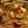 ふふふ７８'s cooksnap of when they made 簡単に美味しい【いちじくと生ハムのサラダ.