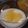 ふふふ７８'s cooksnap of when they made お手製◎りんごジャム.