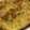 チぃ〜's cooksnap of when they made ツナと卵で♪かぼちゃのスペイン風オムレツ.