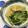 おはなすき's cooksnap of when they made 小松菜とがんもどきの煮込み.