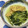 おはなすき's cooksnap of when they made 小松菜とがんもどきの煮込み.