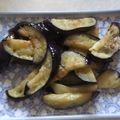 きらり流れ星's cooksnap of when they made お箸がとまらない！！さっぱり☆無限ナス.