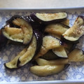 きらり流れ星's cooksnap of when they made お箸がとまらない！！さっぱり☆無限ナス.