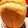 ☆ろーろ☆'s cooksnap of when they made ホシノ天然酵母♡ミルク食パン.