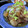 わかぞ～'s cooksnap of when they made とうがんの揚げ浸し.