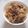 きらり流れ星's cooksnap of when they made お肉たっぷり☆我が家の牛丼！.